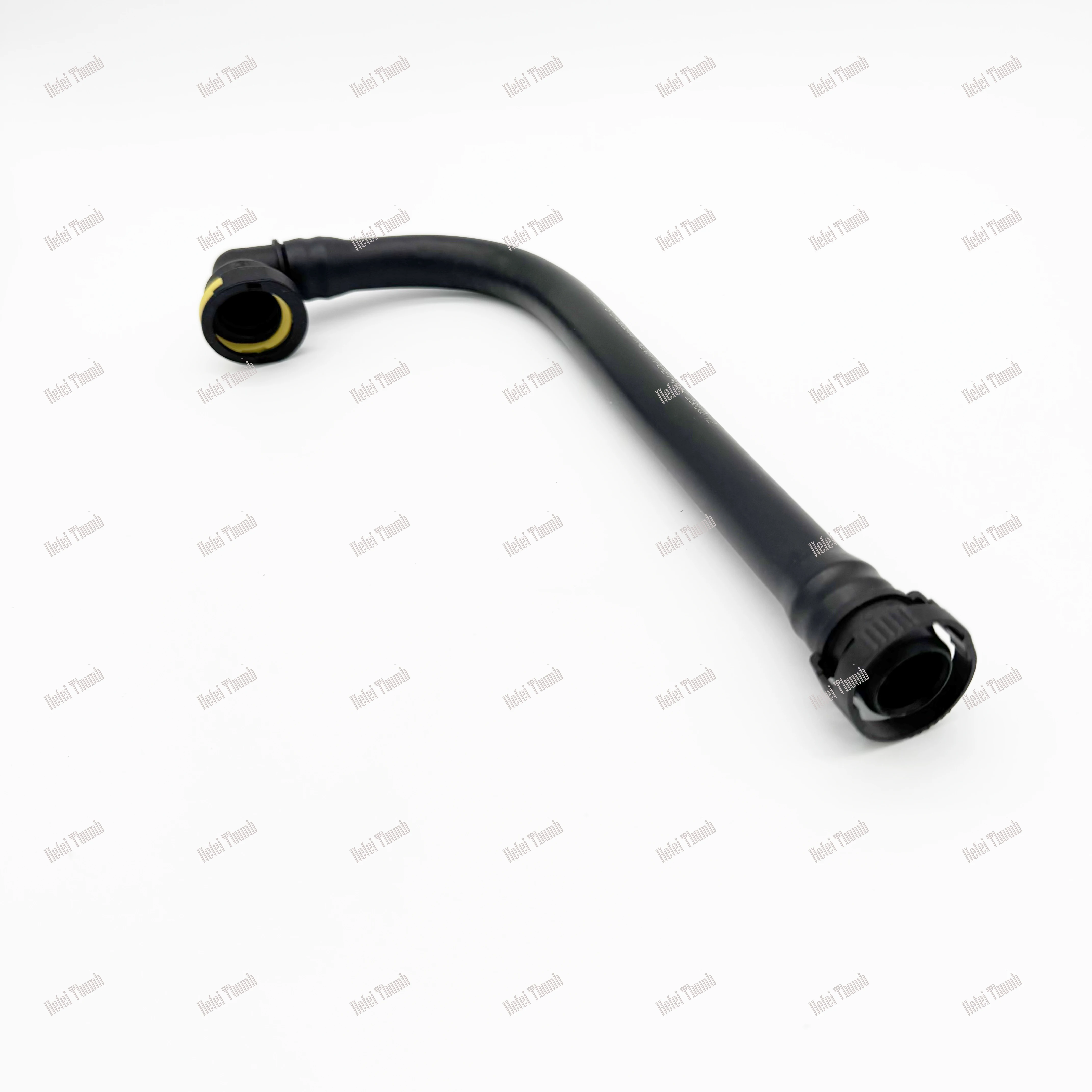 LR022508/LR065344 is suitable for Range Rover/Sport/Evoque/Freelander 2 exhaust pipe/hose assembly, Hefei Thumb Auto Parts