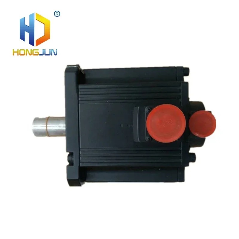 750W 110V Ac Servo … - image