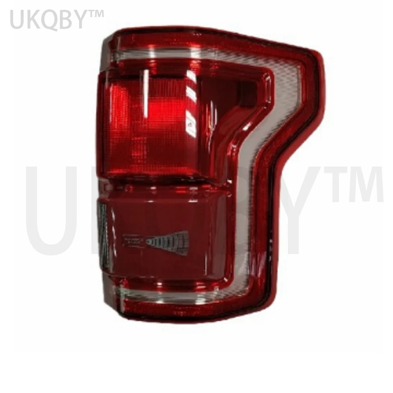 

F-150 15-18 high-end tail light right HL3Z13404D