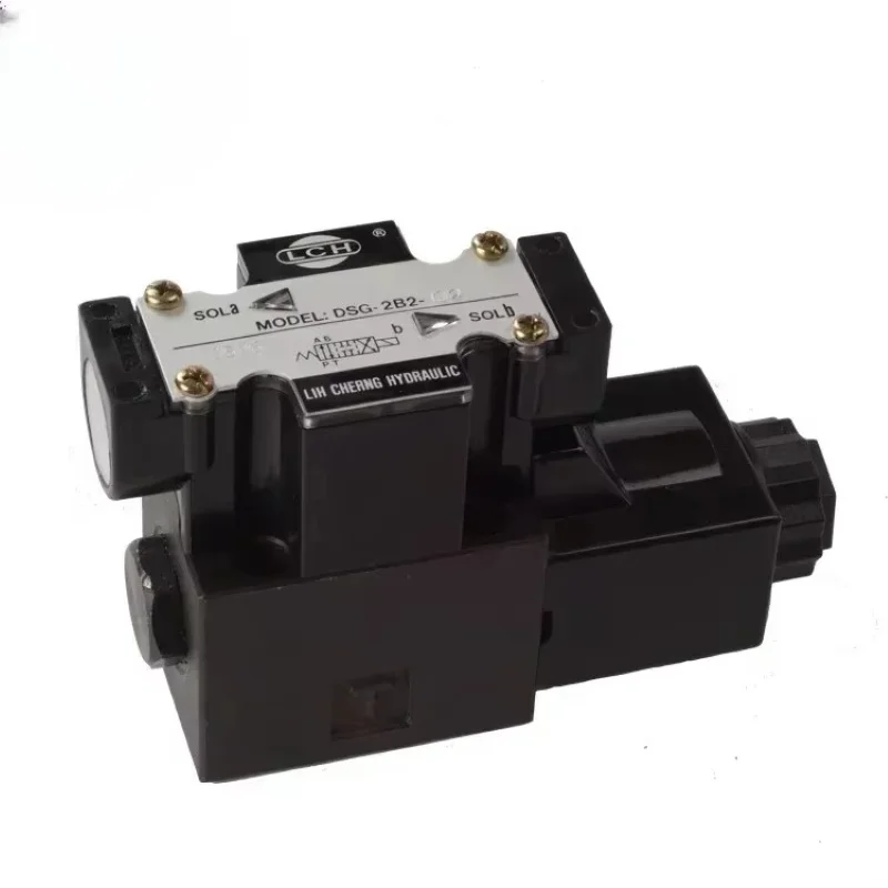 Heiße Verkäufe Magnetventil