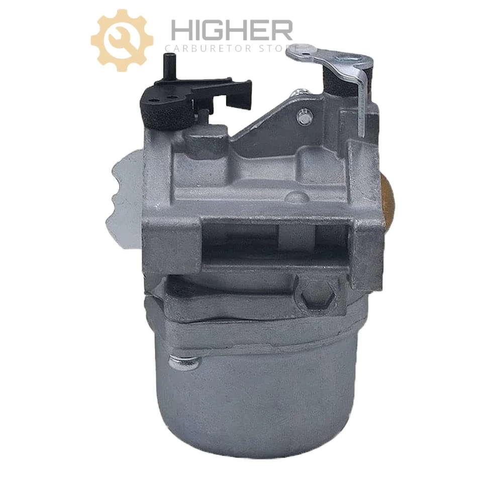 

KIT593432 Для BRIGGS & STRATTON 593432 794653 791266 ТРАКТОР косилки карбюратор карбюратор карбюратор