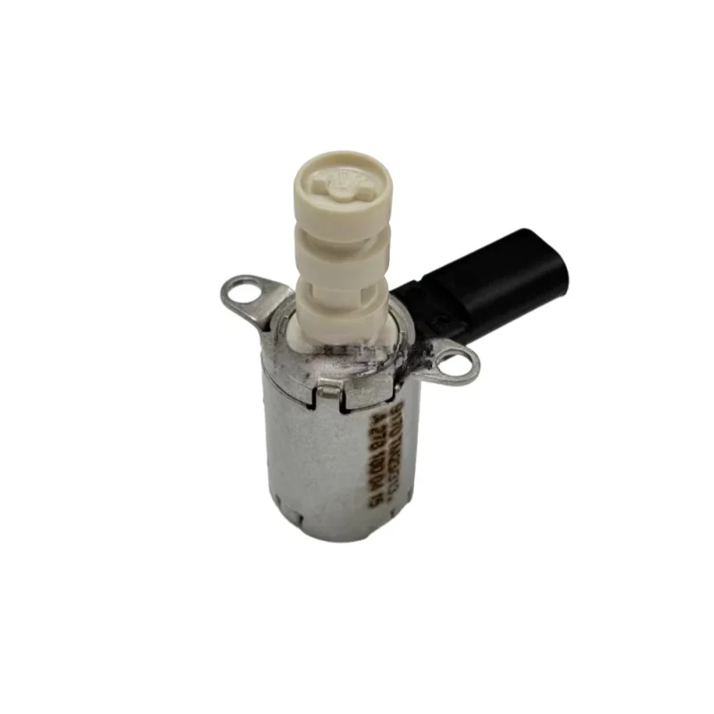 2781800415 A2781800415 Original factory Oil Pump Pressure Sensor Solenoid Valve For Mercedes Benz E200 2005 M278 Engine