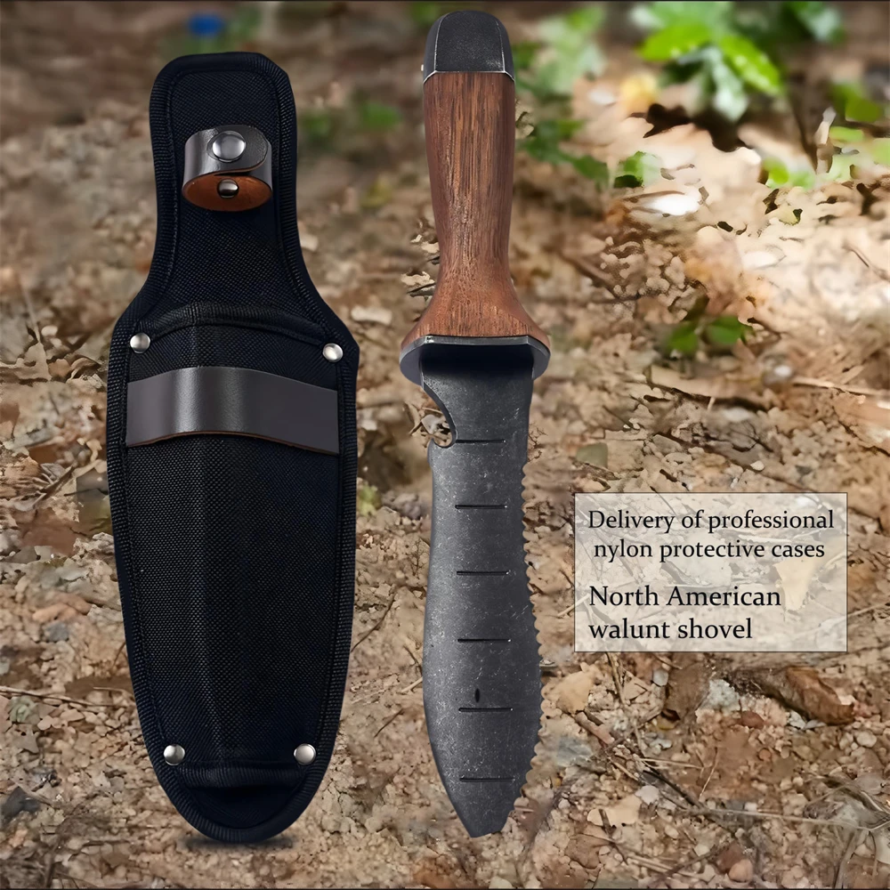 Thumbnail 4 - #3 Rakes Discount Picks