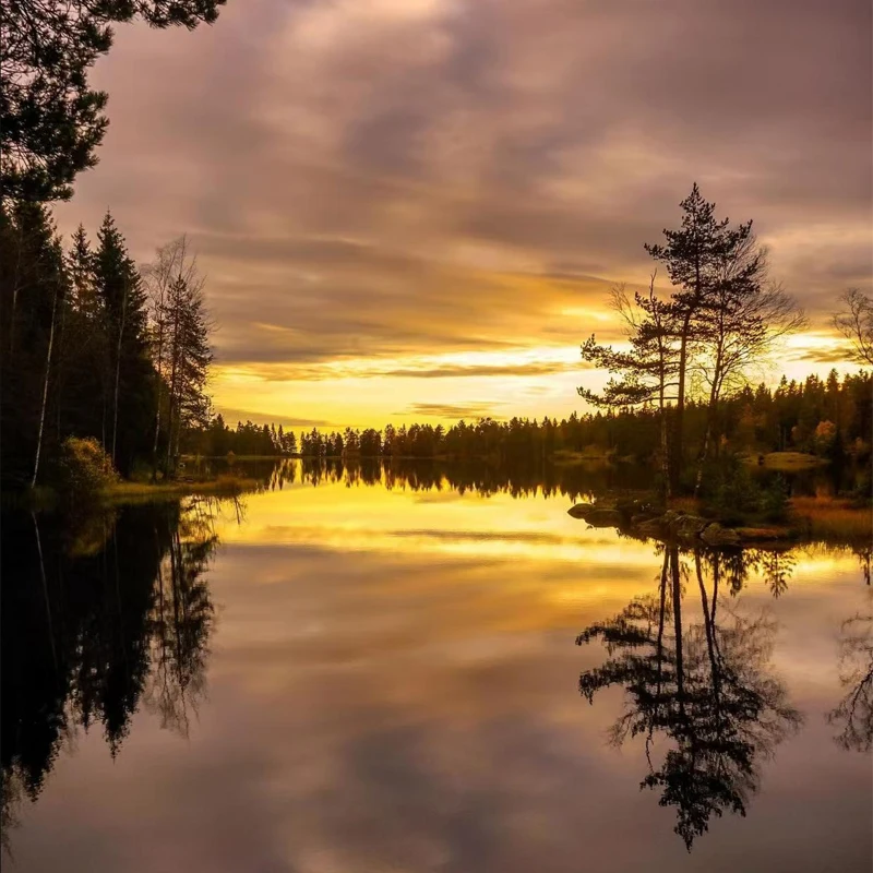 

Outdoor Full Car Cover For Voyah Courage with Reflective Strips Waterproof Snowproof Dustproof UV Protection