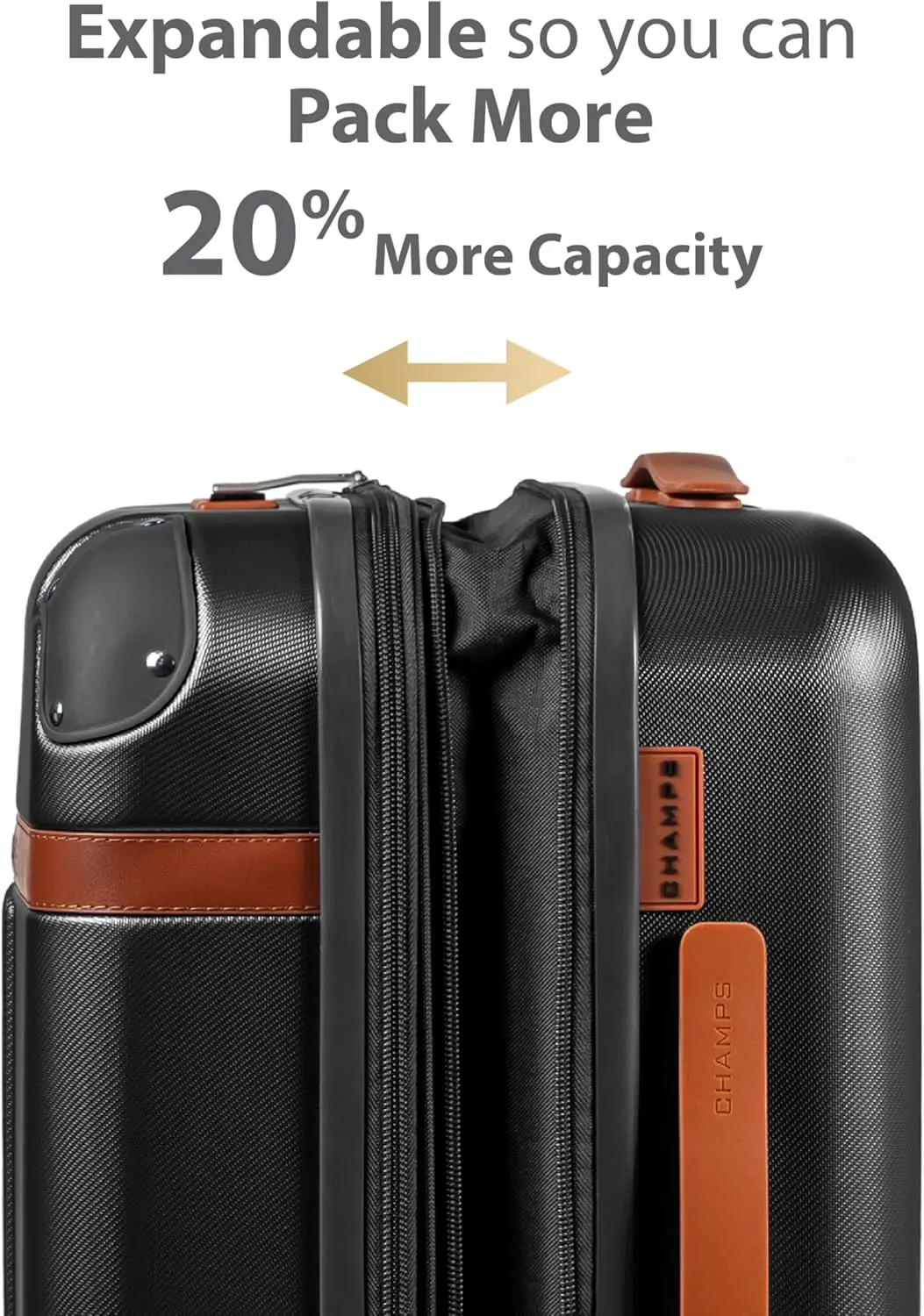 Przejdź do kategorii, Czarny, Informacje niedostępne