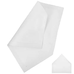 Hit The Ball Triangle Baseball Training Landmark, bateo Home Plate Plates, 4100X2900X030CM, Tpe, herramientas de marcado en el suelo