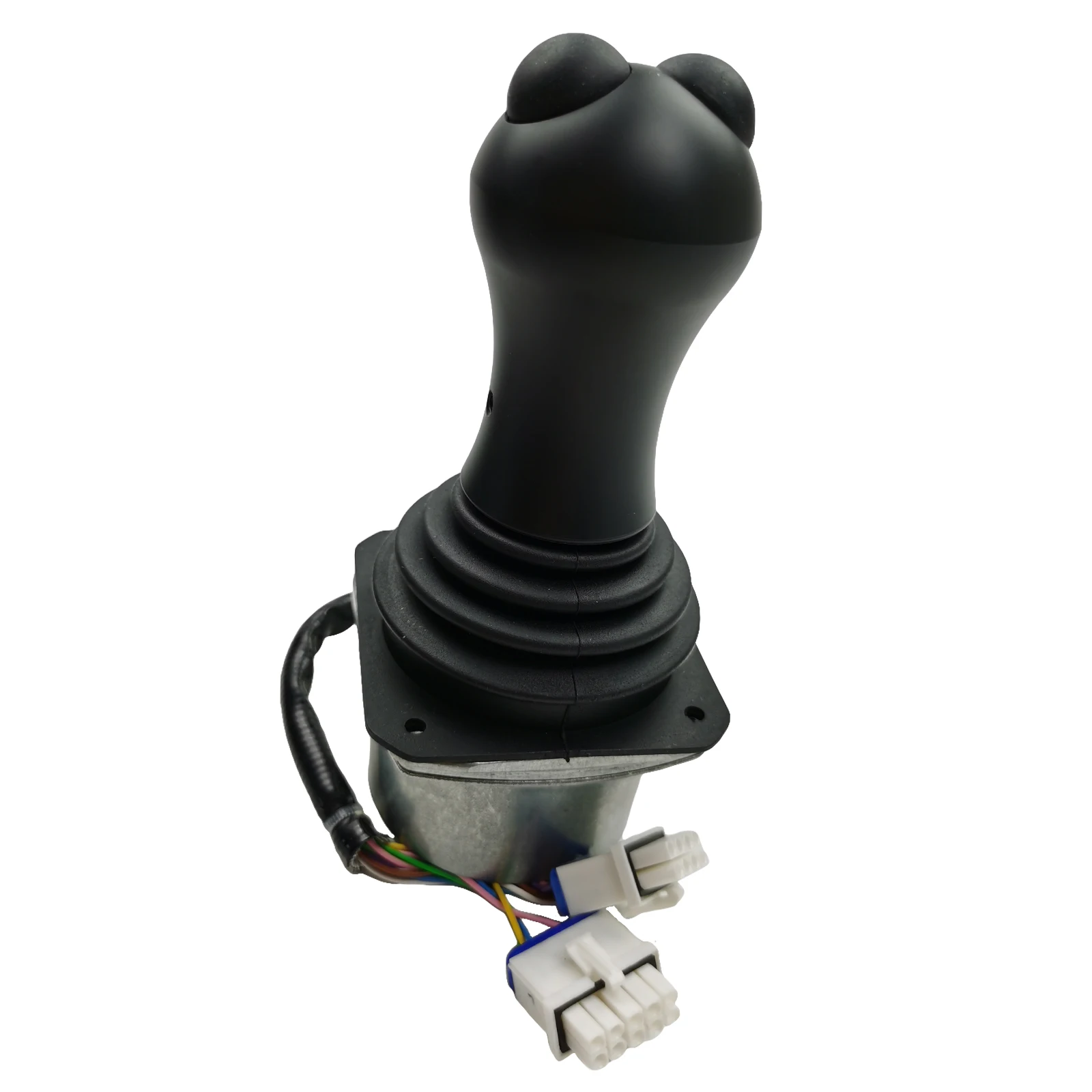 WIRTGEN GROUP 2026 Premium Products W195 W205 milling machine 2611846 traffic directional control stick