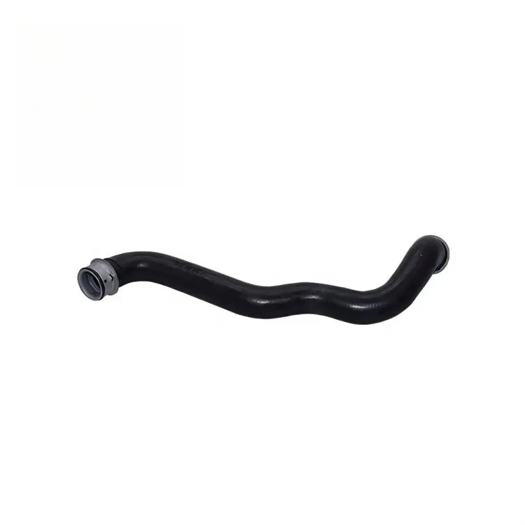 

2115013582 Suitable for Mercedes-Benz W211 High Quality Engine Coolant Hose Pipes