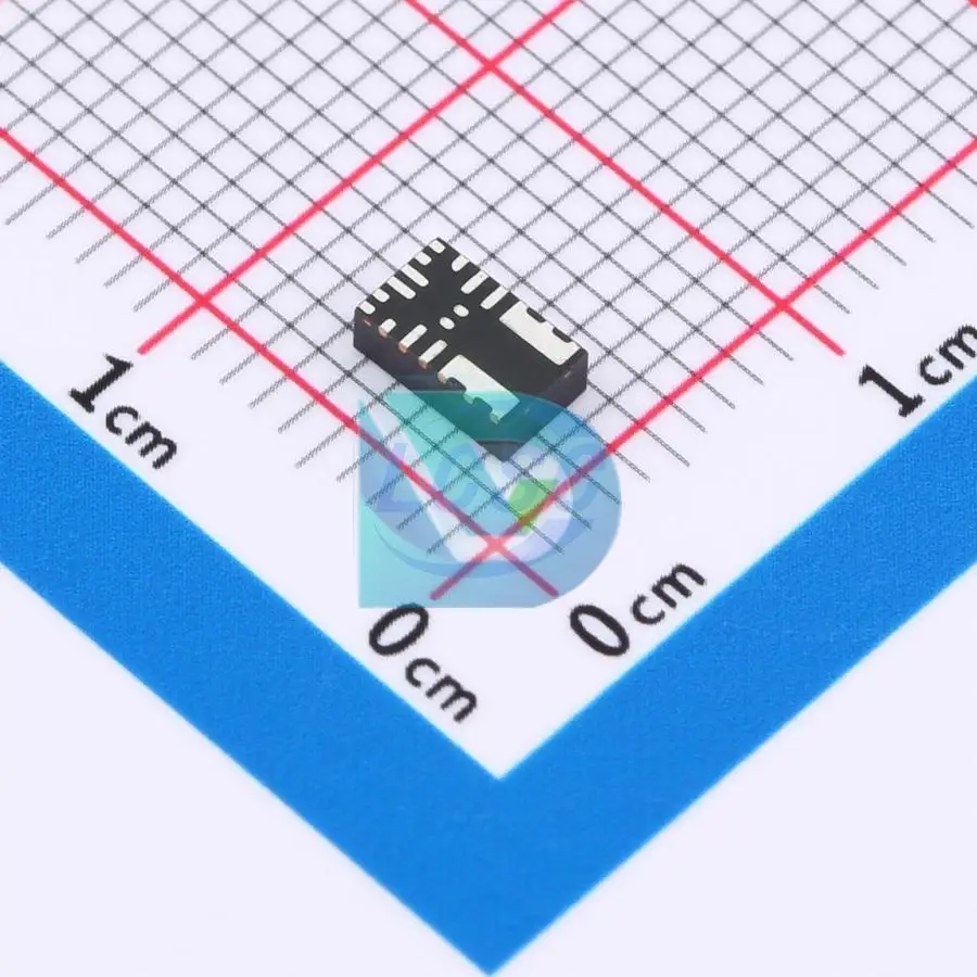 MPM3830GQV-Z QFN-20(3x5) DC-DC Power Modules Electronic components chips New original