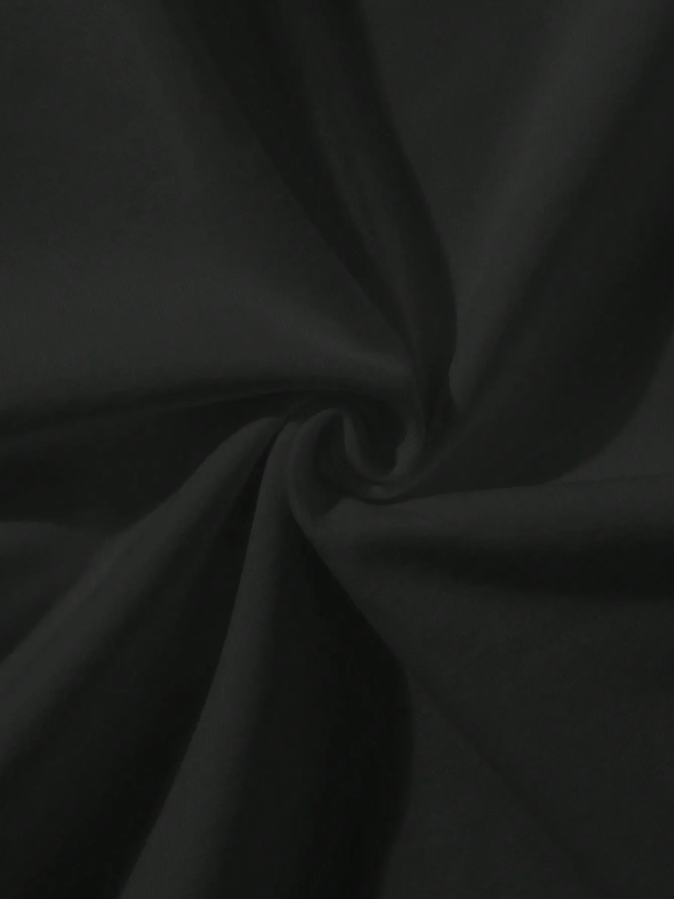 تي شيرت بنمط ريترو بورتوريكو - فريد من نوعه وأنيق للرجال والنساء #5