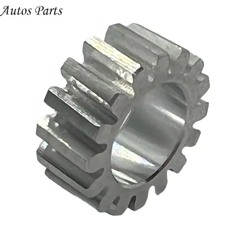 

57BA Металлический шестерн Эффективный ремонтный раствор.