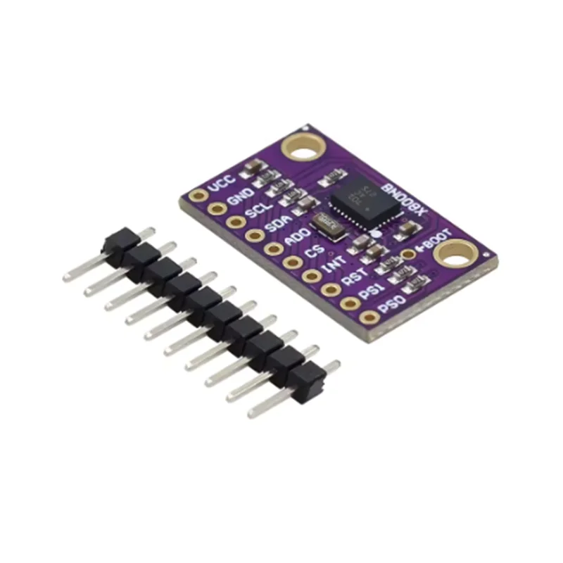 GY- BNO080 BNO085 G…