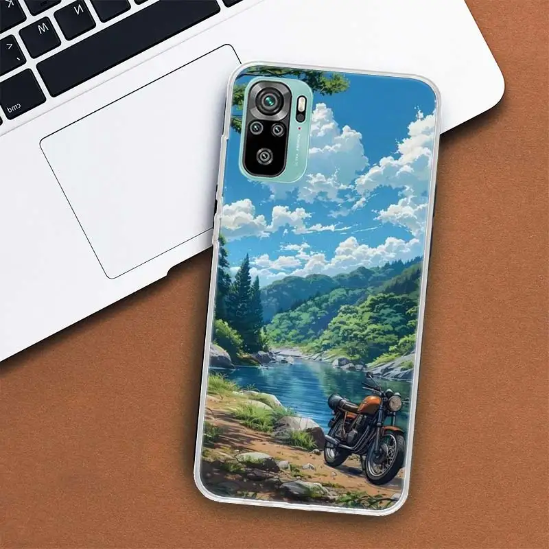 csp.aliexpress.com/apps/product/publish?productId=1005007193480503&channelId=317177 Phone Case For Xiaomi Redmi Note 11S 11T 11E