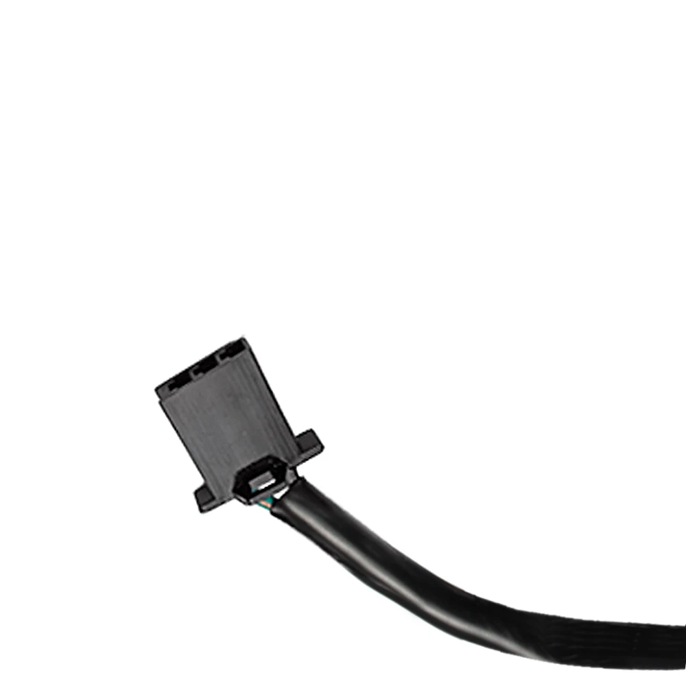 Carburetor Carb Choke Automatic Electric Enrichment Valve For Honda Click Spacy Anc Icon Scoopy Beat  Airblade Air Blade 2007