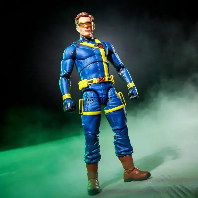 pre-order-hasbro-marvel-legends-series-cyclops-avengers-5-doom-action-figure-model-toy-collectible-gift