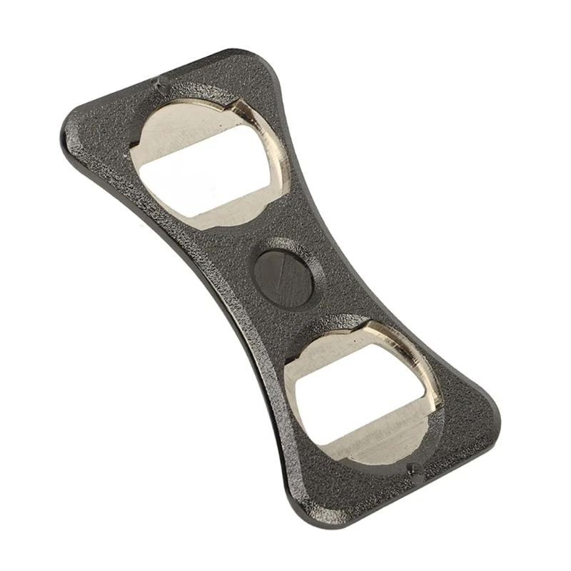 A2BF Stylish 1K0858230A Autokontraktionshalter mit Opener für Golf MK5 MK6 Modelle – Detail 5