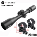 3-9x40IR-20mm