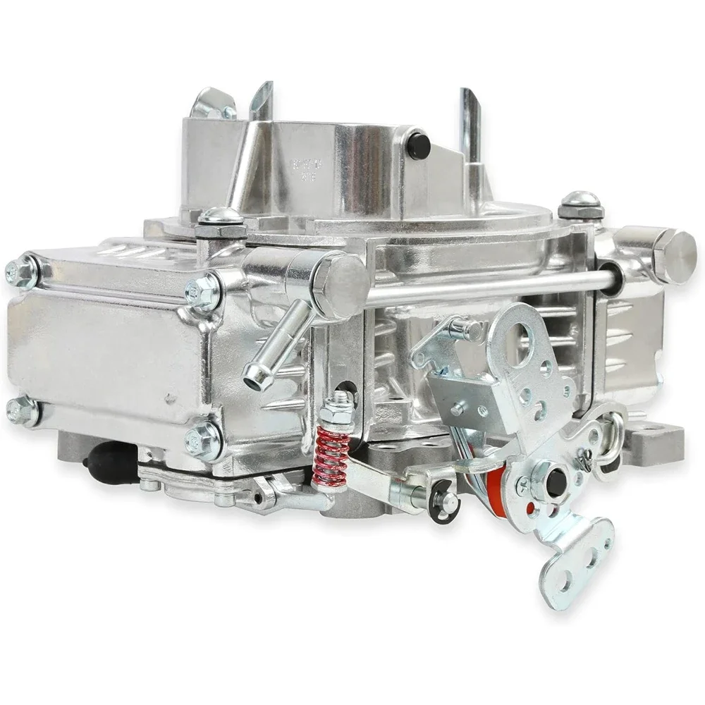 

Brand new 0-1850s 600 carburetor FR-80457S