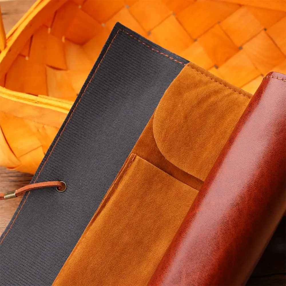 

Unique Luxury Treasure Map Vintage Retro Cosmetic Make Up PU Bag Case Bag Purse Pouch Pen Pencil Case for School Leather