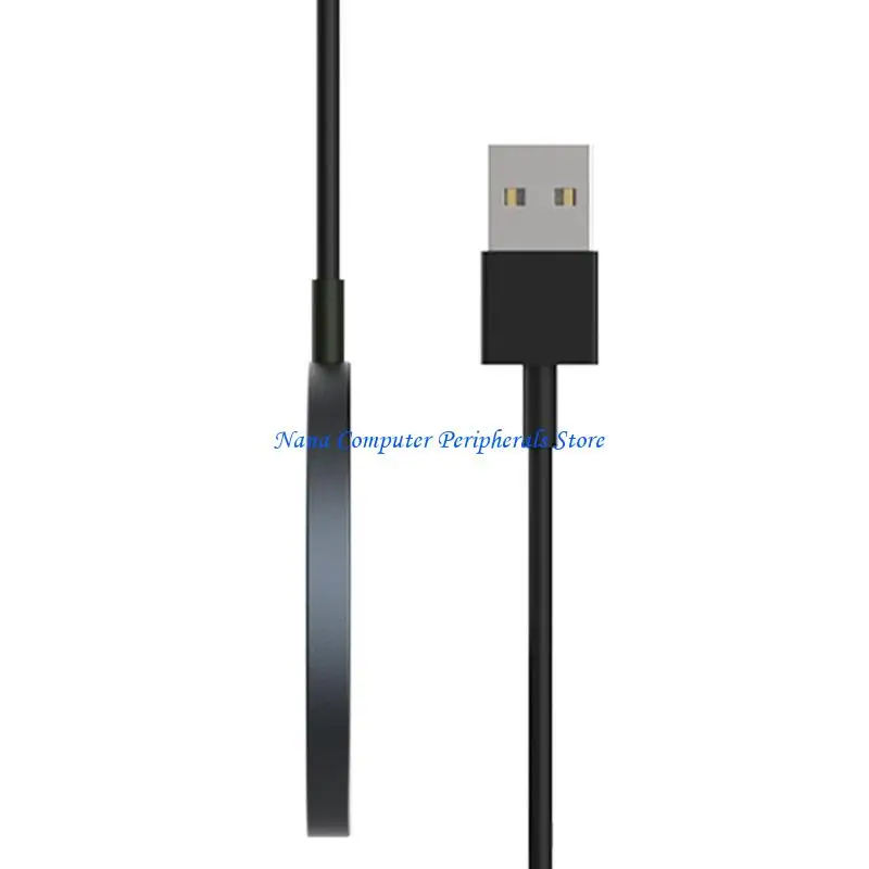 F68C Anti-Sleep Mouse Mover Mouse Jiggler Mouse Movement Simulator Computer Awakening Artifact Automatic Mover Mouse Wiggler