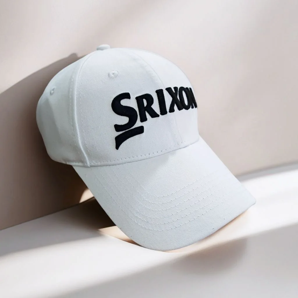 หมวกกอล์ฟ หมวกเบสบอลผู้ชาย หมวกกอล์ฟผู้หญิง หมวกกีฬา หมวกกันแดดแบบสบายๆ ระบายอากาศได้ดี รุ่นสำหรับผู้หญิง อุปกรณ์ฝึกซ้อมกอล์ฟจาก 골프모자