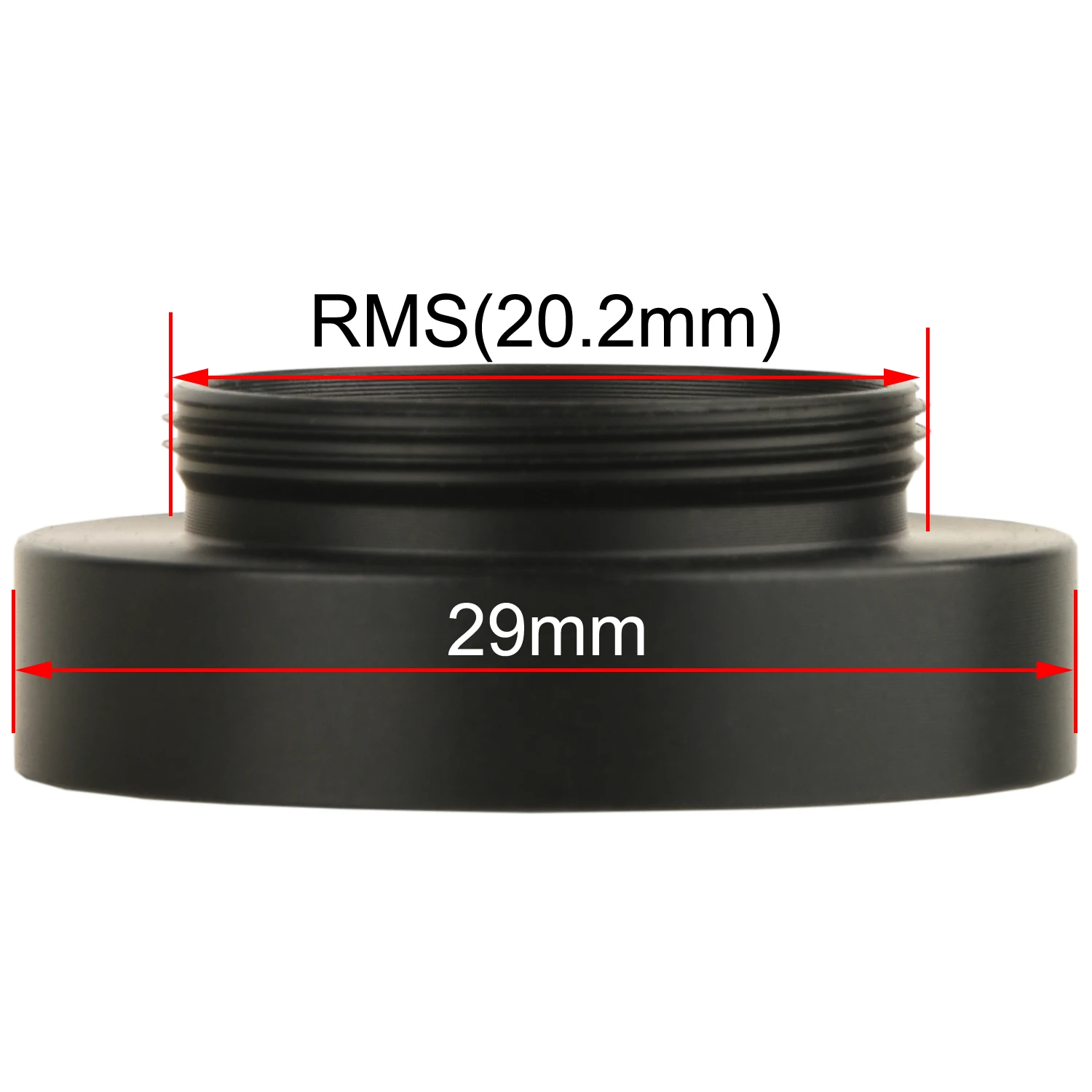 KOPPACE M26 Π½Π° RMS 20,2 ΠΌΠΌ ΠΠ΅ΡΠ΅Ρ
ΠΎΠ΄Π½ΠΎΠ΅ ΠΊΠΎΠ»ΡΡΠΎ ΠΎΠ±ΡΠ΅ΠΊΡΠΈΠ²Π° ΠΌΠΈΠΊΡΠΎΡΠΊΠΎΠΏΠ° ΠΠ½ΡΠ΅ΡΡΠ΅ΠΉΡ KOPPACE M26 Π½Π° RMS 20,2 ΠΌΠΌ ΠΠ΅ΡΠ΅Ρ
ΠΎΠ΄Π½ΠΎΠ΅ ΠΊΠΎΠ»ΡΡΠΎ ΠΎΠ±ΡΠ΅ΠΊΡΠΈΠ²Π° ΠΌΠΈΠΊΡΠΎΡΠΊΠΎΠΏΠ° ΠΠ½ΡΠ΅ΡΡΠ΅ΠΉΡ