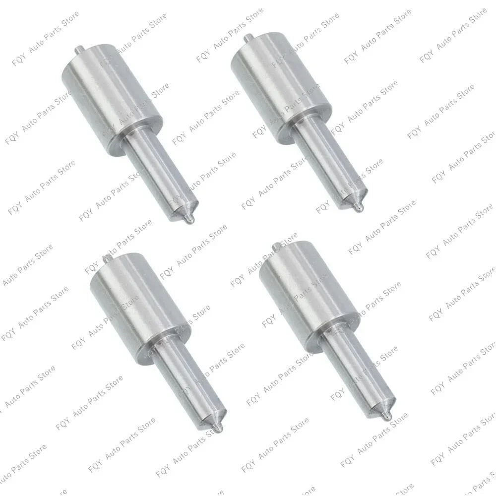 

4 шт. для Simpson Tafe 1053 форсунка дизельного топлива DLLA160S1144 9430034285