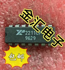 

Free deliveryI XR2211CP 20PCS/LOT Module