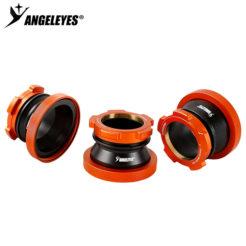 angeleyes-sct-to-2inch-locking-sleeve-full-light-version-c925hd-c11hd-c14hd-connected-to-2inch-astronomical-accessories