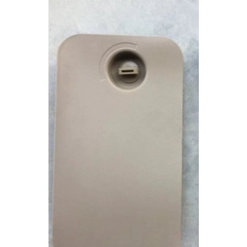 BR5402552-K00   1pc Beige Rear Trunk Side Cover for Great Wall for Haval H5 H3