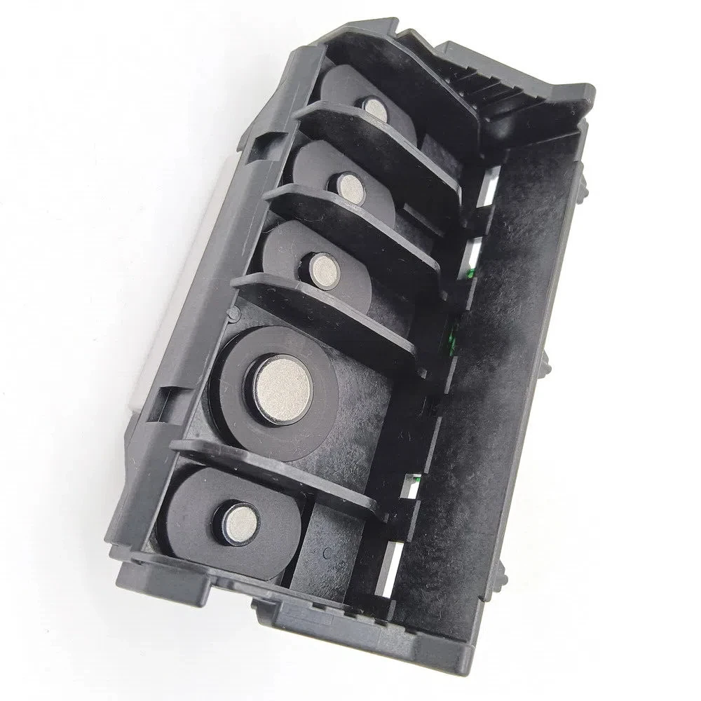 رأس الطباعة QY6-0089 يناسب كانون PIXMA TS9500 TR8622 TS5053 TS6370 TS6050 TS6140 TS9550 TS9590 TS6052 TS6380 TR8510 TS5030