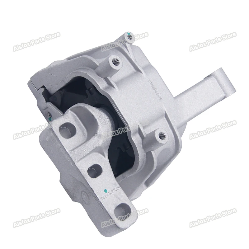 

5n0199262g 5n0199262f 5n0199262k 5n0199262e automobile parts Engine Motor Transmission Mount bracket for Audi Q3 Volkswagen