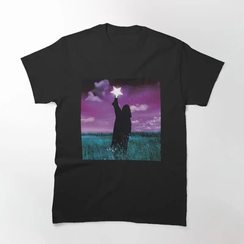 Porcupine Tree Best Of Rock Classic T-Shirt
