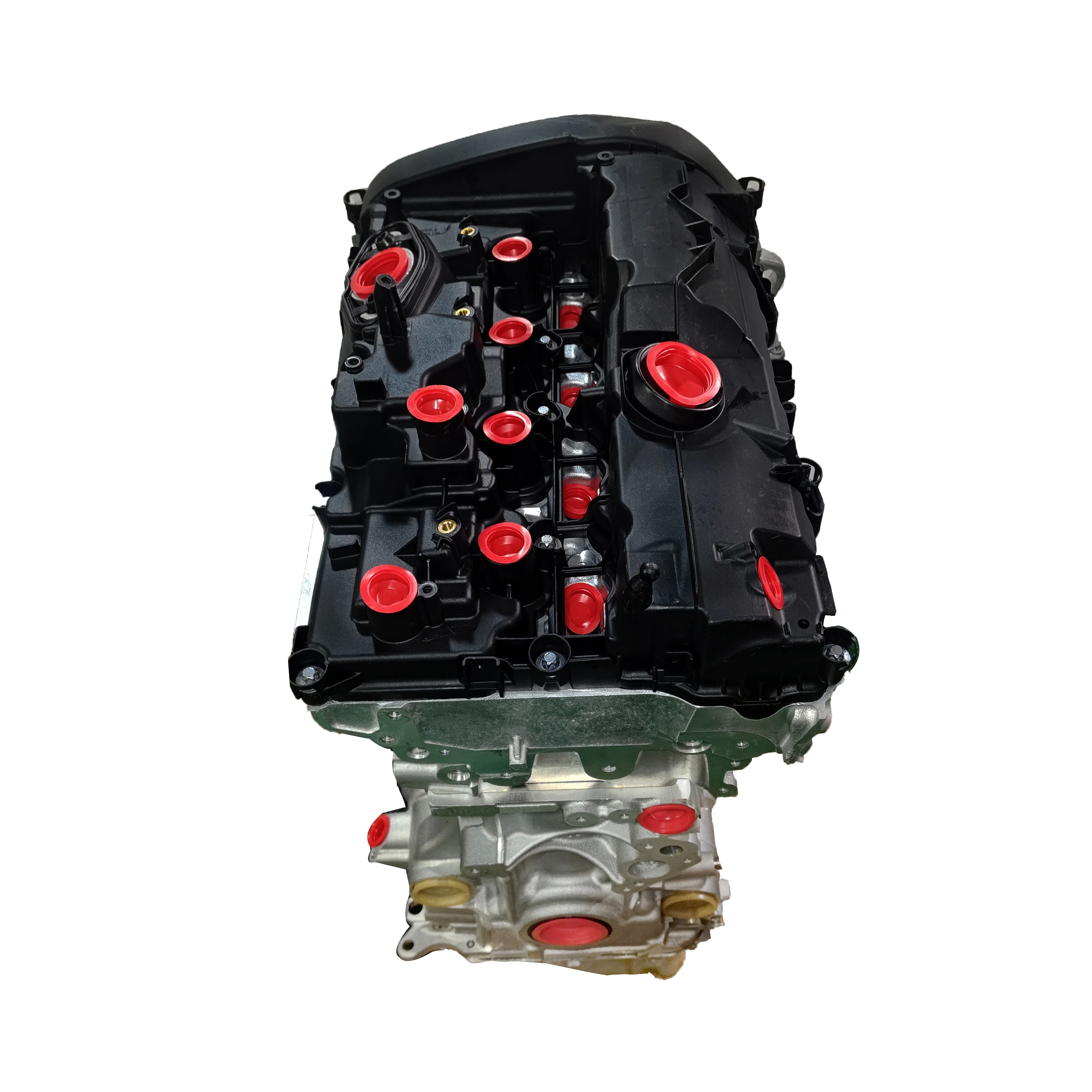 Wholesale High Qual…