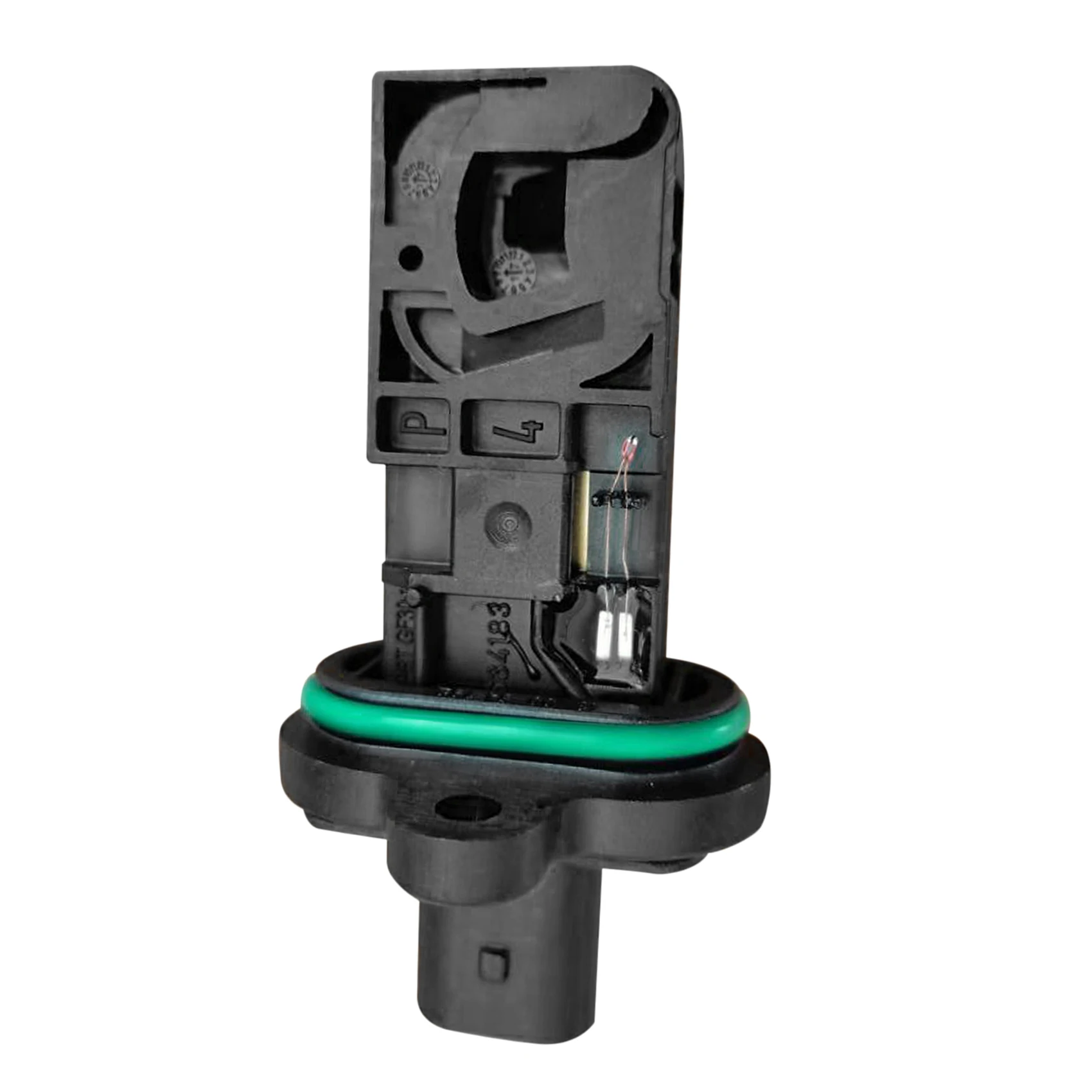 

L39A-0280218254 213-4686 Датчик массового расхода воздуха MAF для Cadillac Elr Cruze Sonic Volt