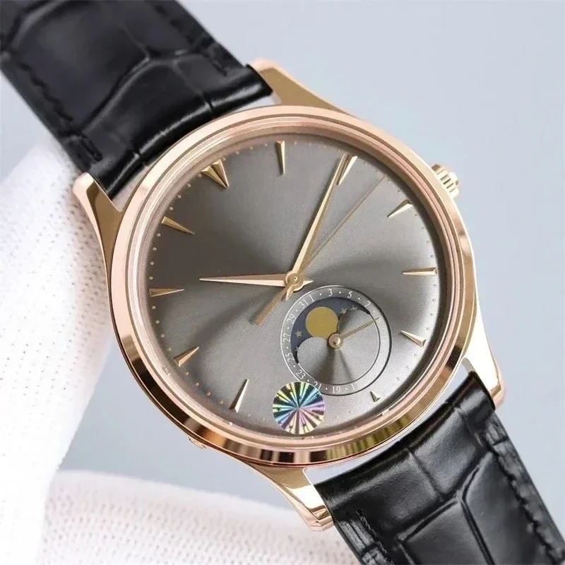 Высококачественные новые роскошные