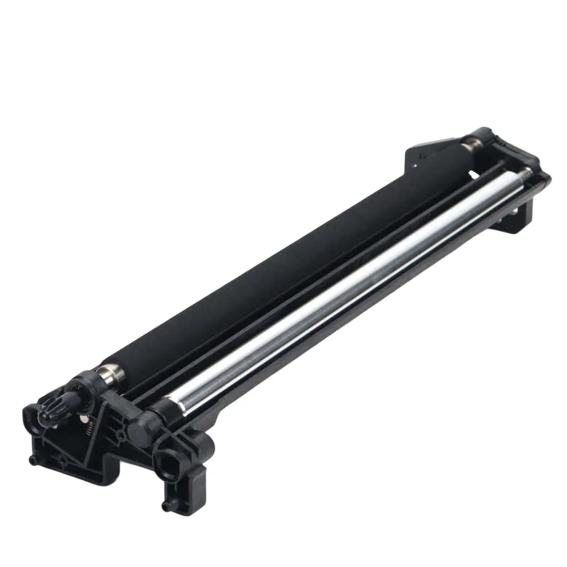V80 948K02060 948K02062 Original Backup Roller Assembly Housing for Versant 80 180 2100 3100 Press V180 V2100 V3100 Parts