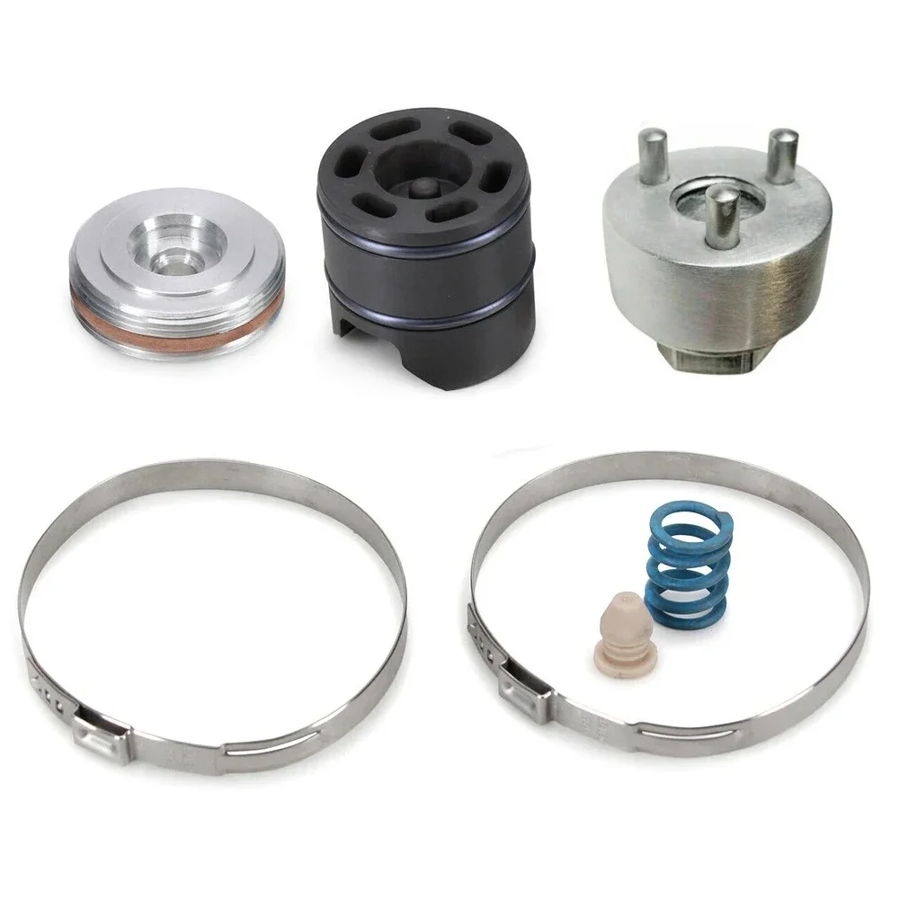 32106891974 Steering Rack Repair Kit  For BMW F20 F21 F30 F32 F31 F36 F48 F25 For F Series 1 2 3 4 X1 X3 X4