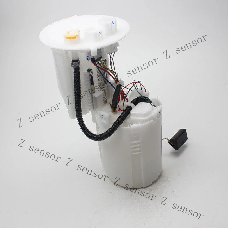 AAA+ New 77020-33530 77020-06520 Fuel Pump Assembly For 2018-2022 Toyota Camry