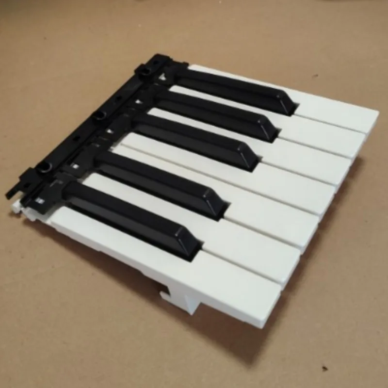 PSR E403 413 423 433 443 453 463 473 Электронная клавиатура Черно-белые клавиши Yamaha PSR E403 413 423 433 443 453 463 473 Электронная клавиатура Черно-белые клавиши Yamaha