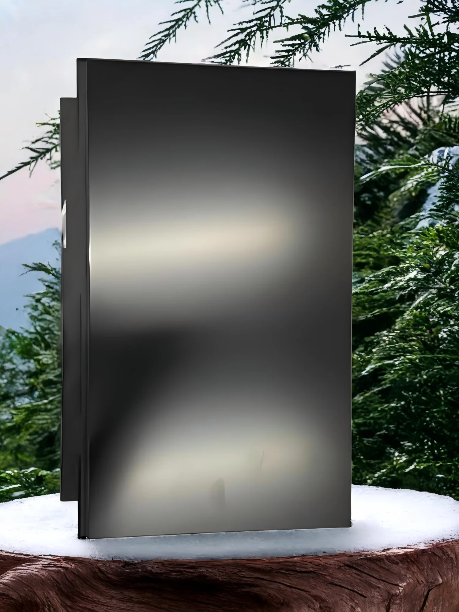 New Led Screen For … - image