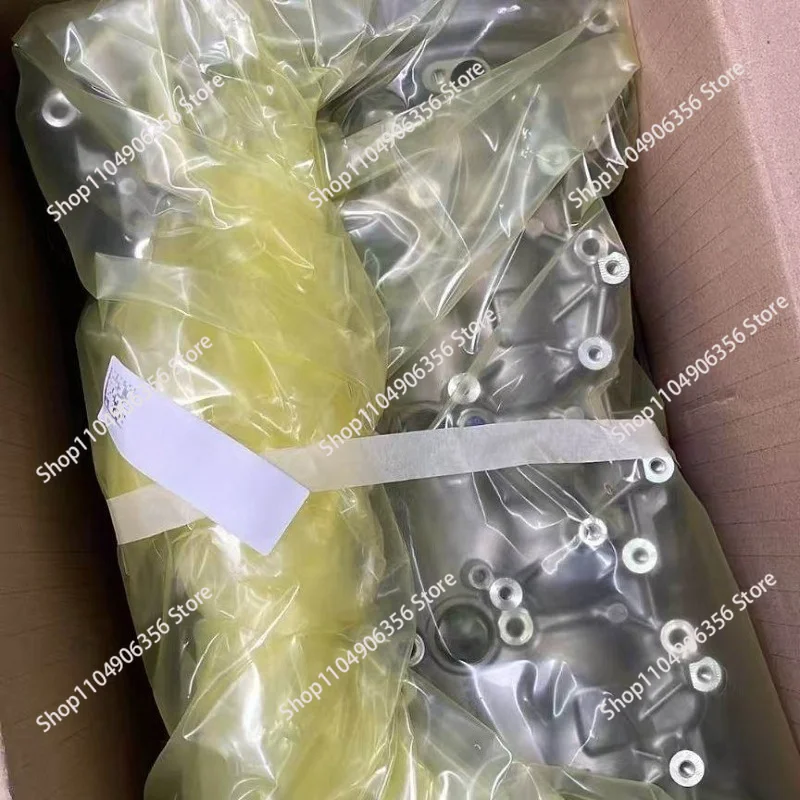 For Mercedes-Benz M264 modified, cylinder head parts kit, with valve C/E/GLC/GLE/S/CLS new