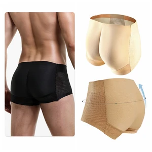 Jockmail sexy Männer cupace kupplierte kugele baser basten 10 Hauptverkäufe schwul ausgestopfte Cueca - №8