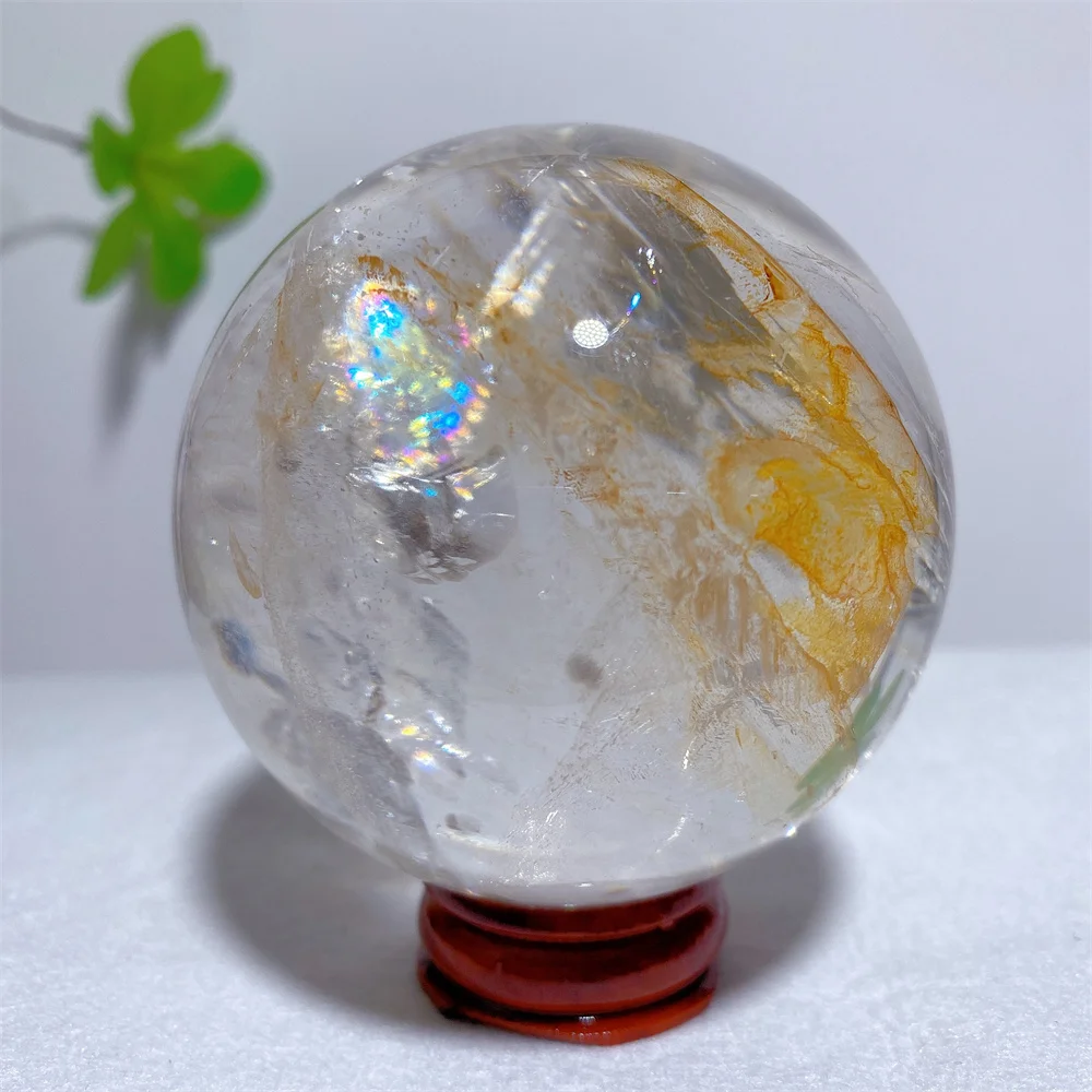 sfera-di-cristallo-bianco-naturale-unico-al-quarzo-trasparente-sfera-energetica-arcobaleno-lucidata-a-mano-ornamenti-feng-shui-decorazione-domestica-base