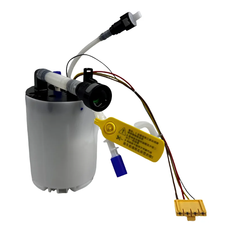 Fuel Pump Module Assembly 99162014500 for Porsche 911 2014-2019 3.8L H6 Turbo