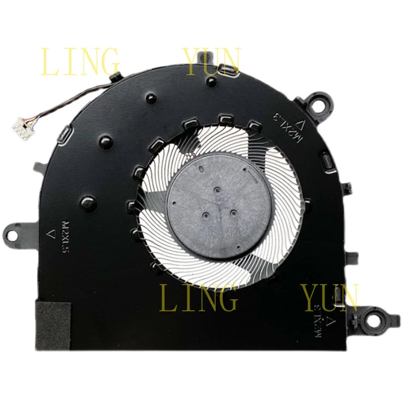 

z for Lenovo Xiaoxin 15/Xiaoxin Air-15 2020/21/22 ITL/ARE/ALC/IAL7/ABA7 fan