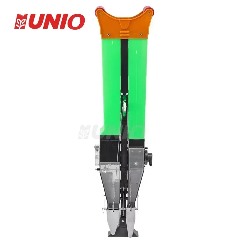 

Hot Sale Easy To Operate Planting Machine Corn Seeder Hand Seeders Planter Seeders & Transplanters