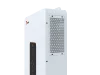 SRNE 10KW ハイブリッドソーラーインバーター 48V 230V オフグリッドインバーター デュアル入力 MPPT 200A 太陽電池充電器でバッテリーなしで動作 4