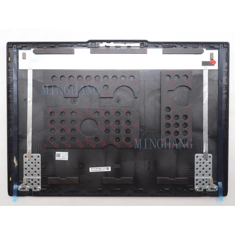 

Новая задняя крышка ЖК-дисплея M 5CB1P50356 MT060 32T для ThinkPad T16 Gen 4 21QE 21QF