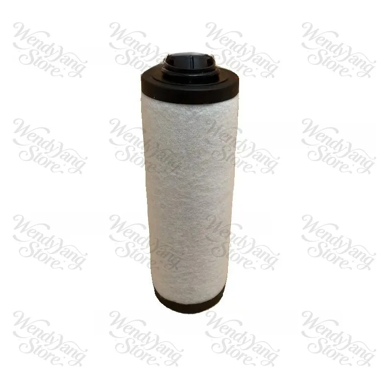 1pc For BUSCH RA0100 Vacuum Pump Exhaust Filter 0532140159 Oil Mist Separator 0532140157 0532140153 0532140154 0532140155